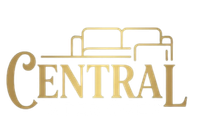 Central Interiores