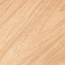Mesa Redonda de Jantar Slim 90cm